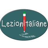 lezioni italiane 1
